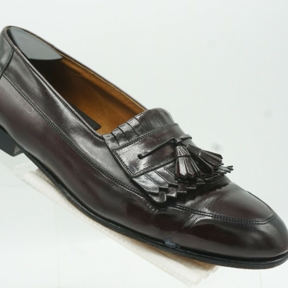 Bostonian Shoes Bostonian Florentine Size 15 M Loafers B6b1 Poshmark